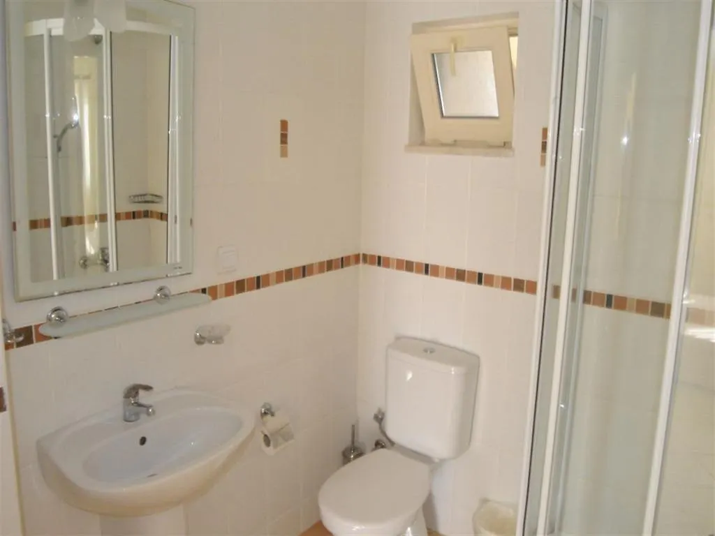 Vakantiehuis Adabuku Royal Residence Bogazici