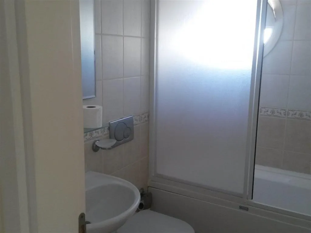Adabuku Royal Residence Bogazici 0*,  Turquia